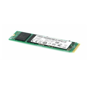 Sandisk Sd9sn8w 256g 1122 256gb Ssd 1