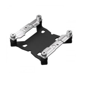 Scythe Scmk 1700 Lga1700 Montaj Kiti