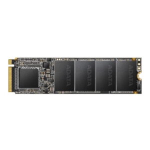 Xpg Sx6000 Lite 512 Gb Asx6000lnp 512gt C Ssd 22