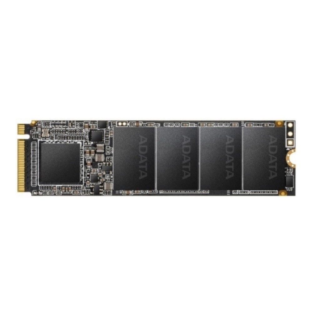 Xpg Sx6000 Lite 512 Gb Asx6000lnp 512gt C Ssd 22