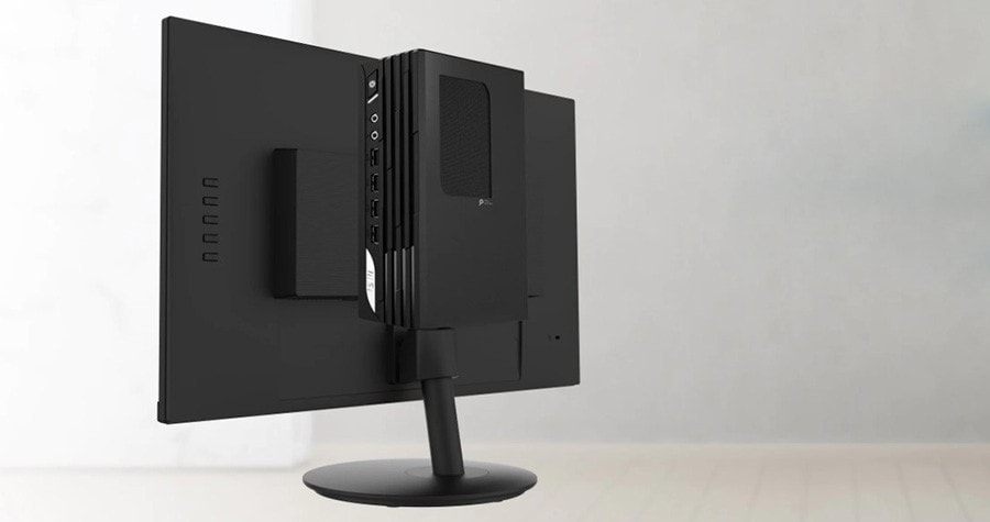 Msi Pro DP21 11M-024TR i7-11700 – görsel 13