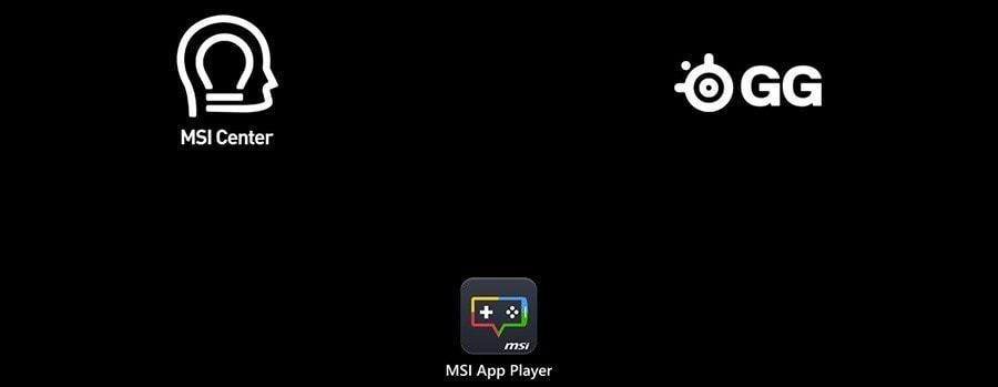 MSI RAIDER GE76 12UGS-024TR I7-12700H Notebook – PING DEĞERLERİNİZİ KORUR