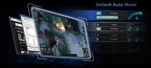 GIGABYTE B550 GAMING X V2 Amd Anakart – Ayrıcalıklı Realtek 8118 Oyun LAN