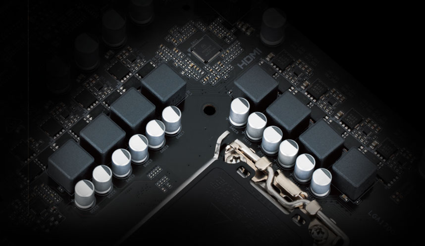 GIGABYTE H610M H Anakart – görsel 2
