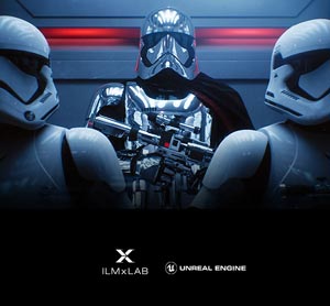 MSI GeForce RTX 2060 Ventus 12G Ekran Kartı – OYUNLARDA GERÇEK ZAMANLI RAY TRACING