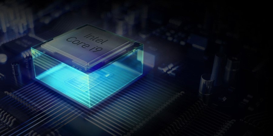 MSI MEG AEGIS TI5 12VTF-012TR i7-12900K Gaming Bilgisayar – görsel 2
