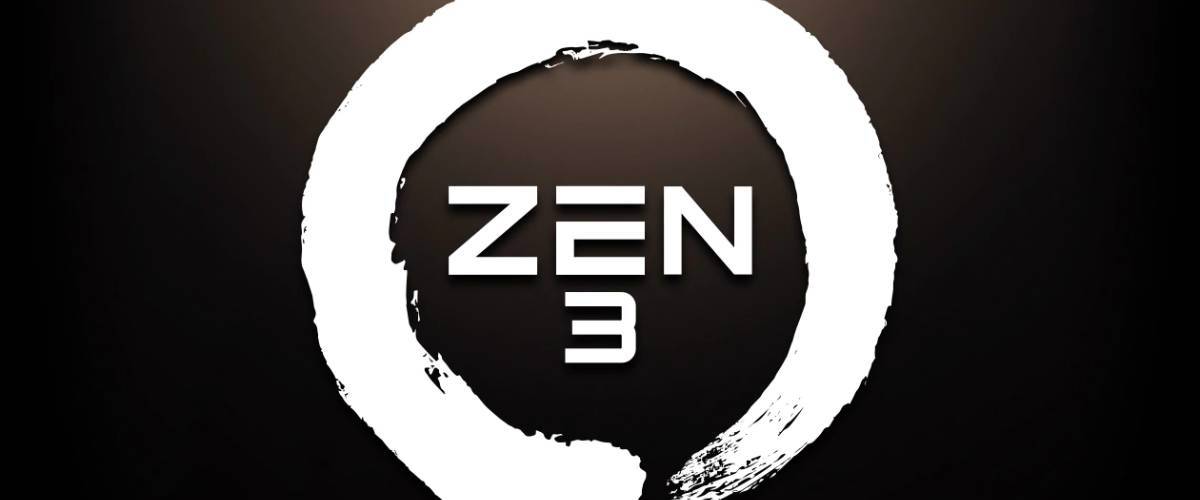 AMD Ryzen 5 4500 MPK İşlemci – görsel 3
