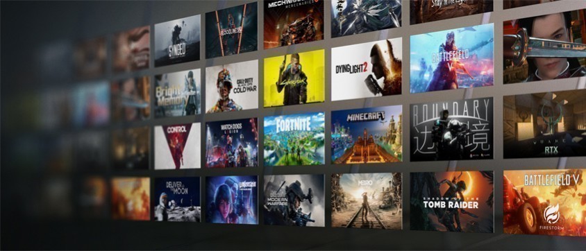 GIGABYTE GeForce RTX 3080 AORUS MASTER Ekran Kartı – Nvidia Ampere Mimarisi, görsel 4