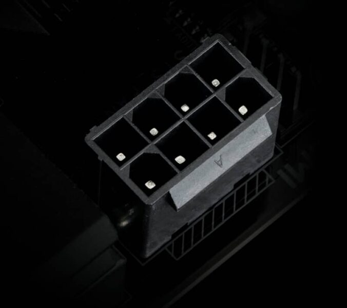 GIGABYTE H610M H Anakart – görsel 3