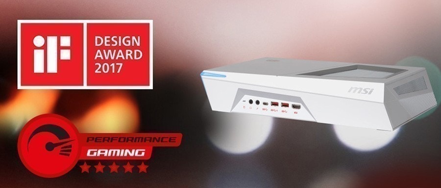 MSI MPG TRIDENT 3 ARCTIC 11SA-074TR Masaüstü Bilgisayar – UFAK DÜŞÜN. BÜYÜK OYNA.