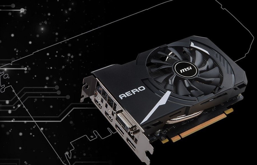 MSI MAG META S 3SI-024XTR R5 Gaming Bilgisayar – UFAK BOYUT, SIKI YUMRUK