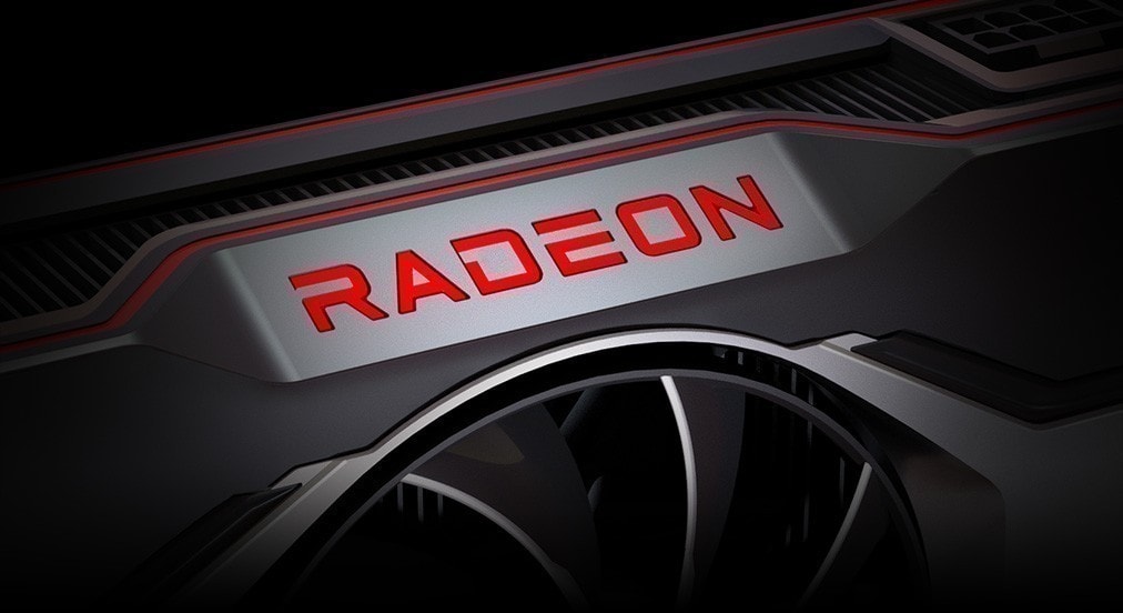 MSI Radeon RX 6600 ARMOR Ekran Kartı – GÜÇ DEPOSU GİBİ BİR PERFORMANS