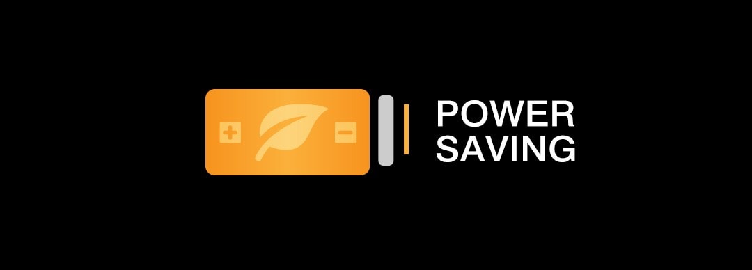 SILICON POWER 8GB XPOWER Turbine Mavi 3200MHz CL16 DDR4 Single Kit Ram – Aşırı Isınma İçin Isırmak