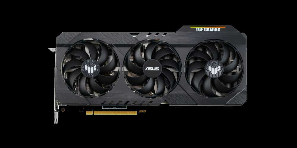 TUF-RTX3060-12G-GAMING