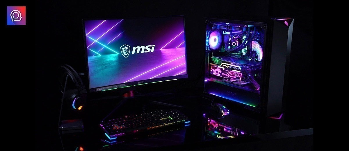 MSI Radeon RX 6900 XT GAMING Ekran Kartı – ÜRPERTİCİ SESSİZLİK