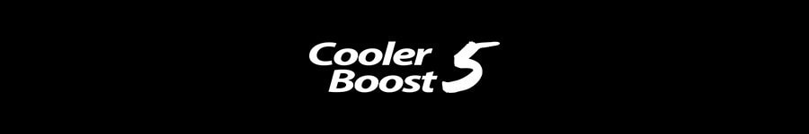 MSI RAIDER GE76 12UGS-024TR I7-12700H Notebook – MSI OVERBOOST TEKNOLOJİSİ