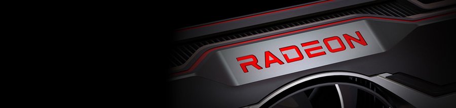 MSI RADEON RX 6600 XT GAMING Ekran Kartı – GÜÇ DEPOSU GİBİ BİR PERFORMANS