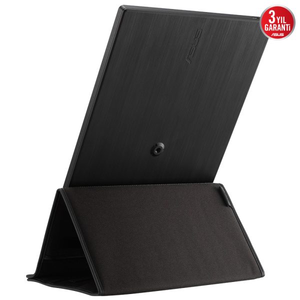 Asus Zenscreen Mb166c 15 6 Inc 60hz 5ms Full Hd Ips Tasinabilir Monitor R5