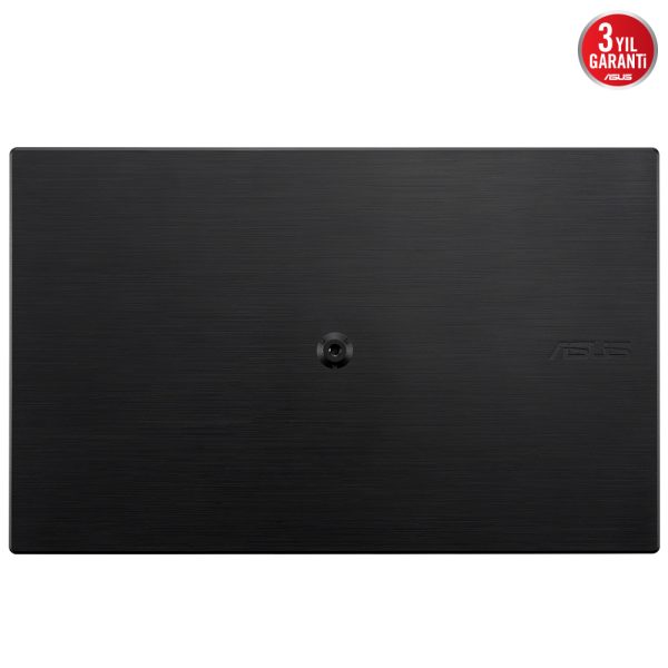 Asus Zenscreen Mb166c 15 6 Inc 60hz 5ms Full Hd Ips Tasinabilir Monitor R6