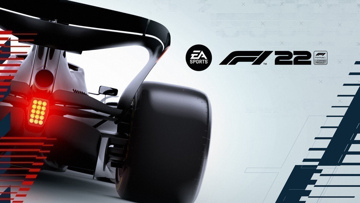 F1 2022 Tanitildi Cikis Tarihi Ve Fiyati Belli Oldu 20220425 1