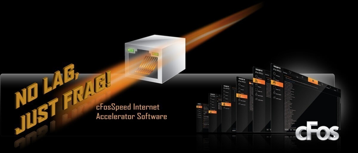 GIGABYTE H610M H Anakart – görsel 1