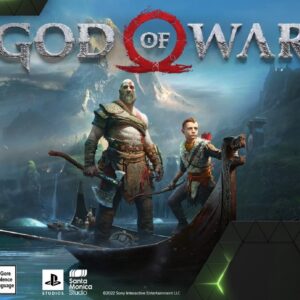 God Of War Geforce Nowa Geliyor 20220422 1