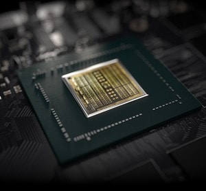 MSI GEFORCE GTX 1650 D6 VENTUS Ekran Kartı – görsel 1