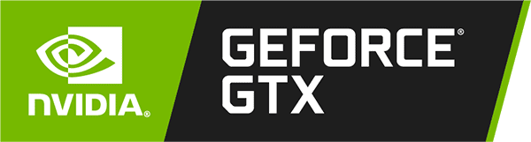 MSI GeForce GTX 1660 SUPER VENTUS Ekran Kartı – görsel 1