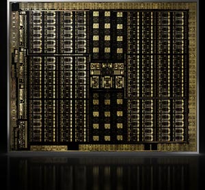 MSI GeForce RTX 2060 Ventus 12G Ekran Kartı – görsel 1