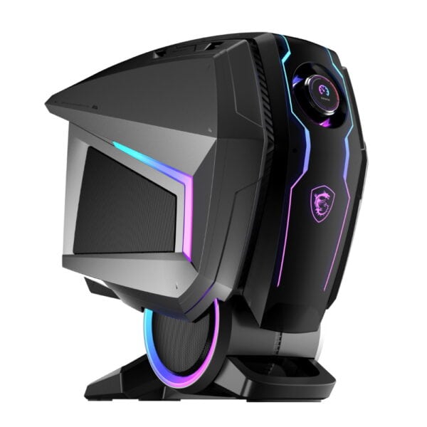 Msi Meg Aegis Ti5 12vtf 012tr I7 12900k 128gb Ddr4 Rtx 3080 Ti Gddr6x 12gb 2tb Ssd3tb Hdd W10p Gaming Bilgisayar 999