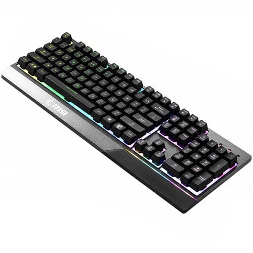 MSI Vigor GK30 Türkçe – görsel 1