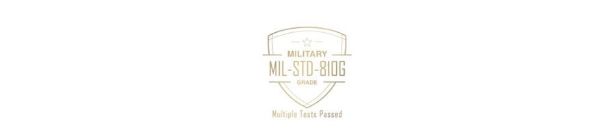 MSI 14'' NB PRESTIGE 14 EVO A12M-023TR Notebook – Askeri Sınıf Dayanıklılık