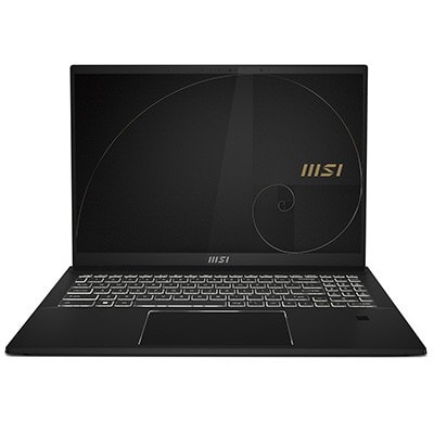 MSI 16'' NB SUMMIT E16 FLIP A12UCT-004TR Notebook – görsel 1
