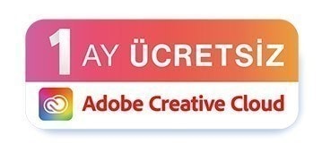 BU ÜRÜN, BİR AYLIK ÜCRETSİZ ADOBE CREATIVE CLOUD ABONELİĞİNİ DE İÇERİR. ASUS ROG STRIX LC RTX 3090 Ti Ekran Kartı – görsel 2