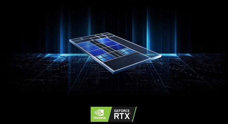 MSI 17.3'' NB RAIDER GE76 12UHS-037TR I9-12900HK Laptop – GEFORCE RTX 30 SERİSİ LAPTOPLAR - NİHAİ OYUN DENEYİMİ