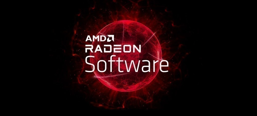 ASUS Dual Radeon™ RX 560 ASUS Dual Radeon™ RX 560