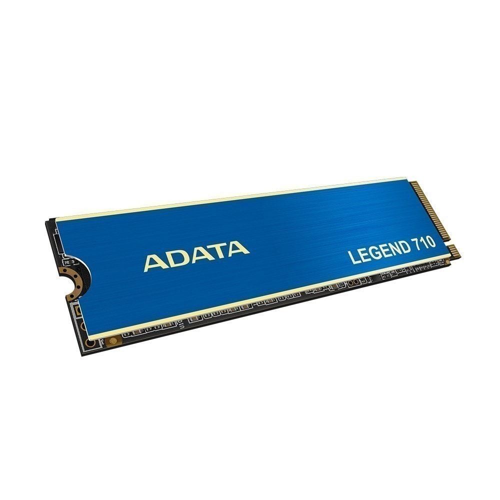 Adata Legend 850 Ssd Ile Yalniz Oyun Degil Tasarim Odakli Kullanicilarin Da Begenisini Kazanacak 20220512 2