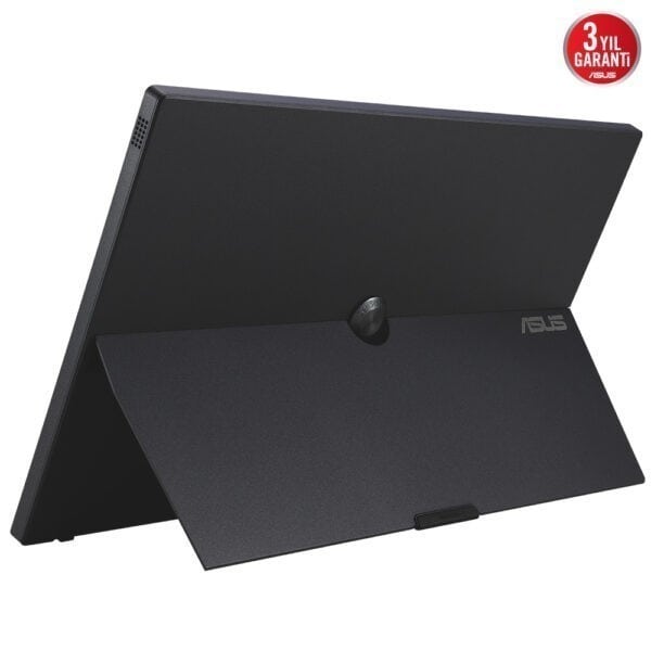 Asus Zenscreen Mb16awp 156 Tasinabilir Ips 1920x1080 5ms 60 Hz Usb Monitor 7