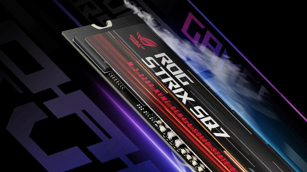 Asusun Ilk Dahili Ssdsi Rog Strix Sq7 20220510 1 1