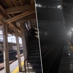 Unreal Engine 5 Teknoloji Demosu Tren Istasyonu 20220512 1