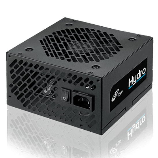 VENTO VG05F Gaming Kasa – görsel 4