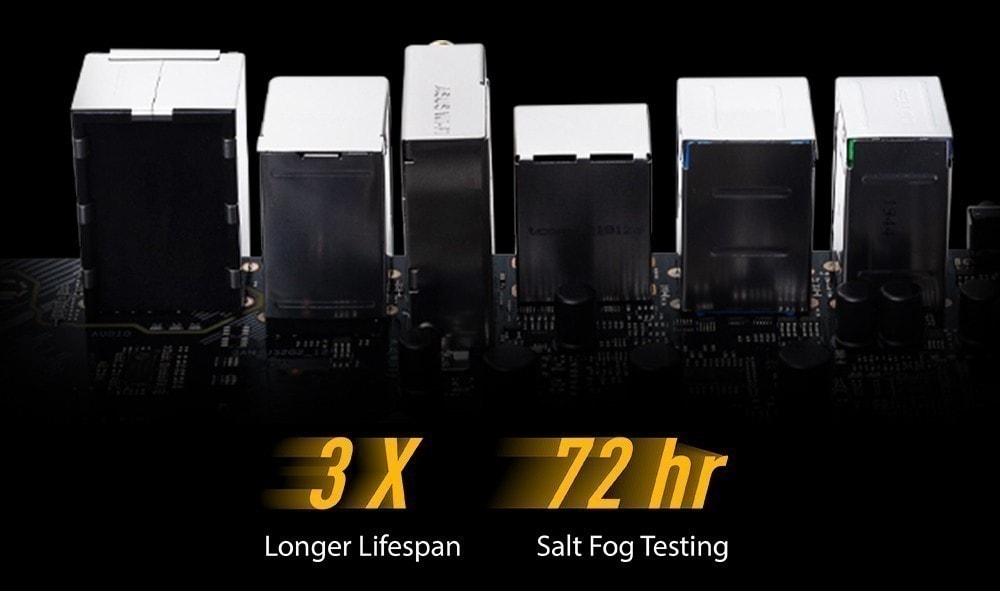 TUF GAMING Z690-PLUS D4 TUF GAMING Z690-PLUS D4