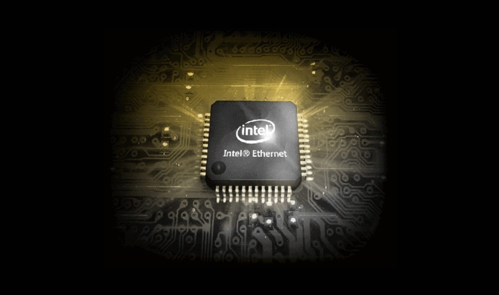 TUF GAMING Z690-PLUS D4 TUF GAMING Z690-PLUS D4