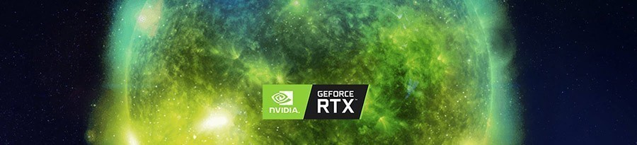 MSI 17.3” TITAN GT77 12UHS-036TR I9-12900HX Gaming Laptop – GEFORCE RTX 30 SERİSİ LAPTOPLAR NİHAİ OYUN DENEYİMİ