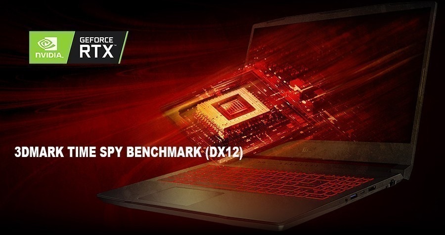 MSI KATANA GF76 11UE-470TR I7-11800H Notebook – OYUNA DEVAM ETMENİZİ SAĞLAYACAK GÜÇLÜ PERFORMANS
