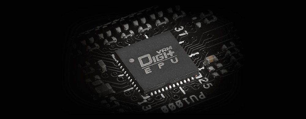 TUF GAMING Z690-PLUS D4 TUF GAMING Z690-PLUS D4