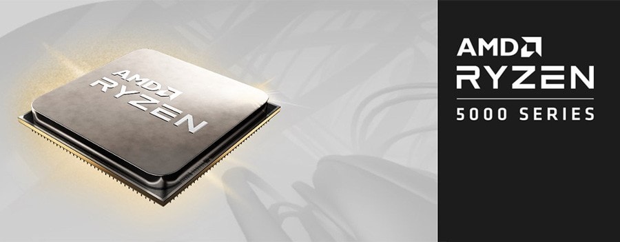 MSI 23.8'' PRO AP241Z 5M-047TR Bilgisayar – Üretken ve Etkili Olun