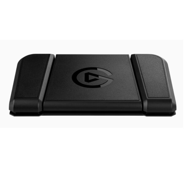 Elgato Stream Deck Pedal 10gbf9901 3