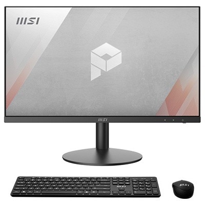 MSI 23.8'' PRO AP241Z 5M-045XTR Bilgisayar – görsel 1