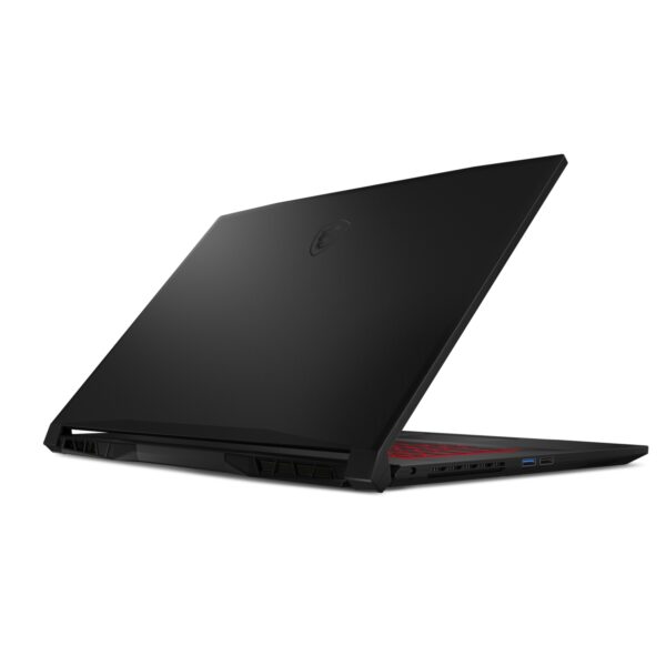 Msi Katana Gf76 11ug 478xtr I7 11800h 16gb 512gb Ssd 8gb Geforce Rtx 3070 17 3 Full Hd Freedos Gaming Notebook 5